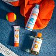 Articulations & Muscles Puressentiel