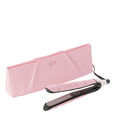 Chronos Collection Pink GHD