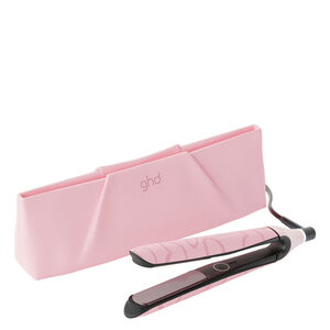 Chronos Collection Pink