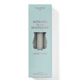 Bougies de la Madeleine Trudon