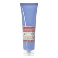 SU Aftersun Cream Davines