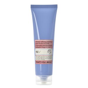 SU Aftersun Cream