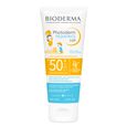 Photoderm Bioderma