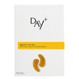 Beauty to Go Day+