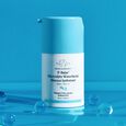 F-Balm&trade; Drunk Elephant