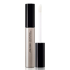 Full Lash S&eacute;rum