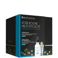 Hydrating B5 Skinceuticals