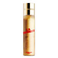 La Favorite Jean Paul Gaultier