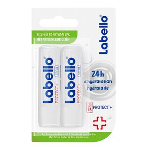 LabelloProtect+