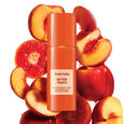 Bitter Peach Body Spray 150 ml