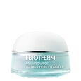 Aquasource Total Eye Revitalizer Biotherm