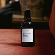 Bois Oriental et Ylang 100bon