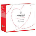 Benefiance Shiseido