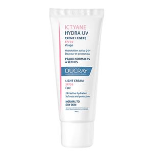 Ictyane Hydra UV SPF30