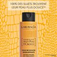 Ensorcelante Anti-Peau de Croco Garancia