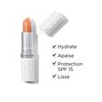 Eight Hour&reg; Elizabeth Arden