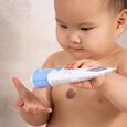 Cr&egrave;me Hydratante B&eacute;b&eacute; Cattier