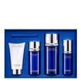 Skin Caviar La Prairie