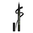 Tattoo Liner Maybelline New York