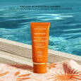 Adaptasun Strong Sun 50 ml