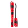 Grand Entrance Mascara Elizabeth Arden