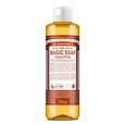 Eucalyptus Dr Bronners