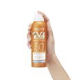 Id&eacute;al Soleil Enfant SPF50+ Vichy