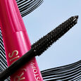 Showstopper Bourjois
