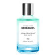 Ylang & Fleur de Sel Berdoues