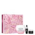 Hydra Zen Gel-Cream Set Hydra Zen 50ml + G&eacute;nifique Ultimate Serum 10ml + G&eacute;nifique Ultimate Eye Cream 5ml
