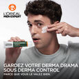 Men Expert Derma Control L'Oréal Paris