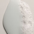 MINU Shampoo Davines
