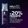 Mela B3 Double Dose La Roche-Posay