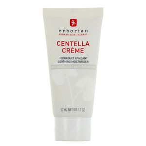 Centella Cr&egrave;me