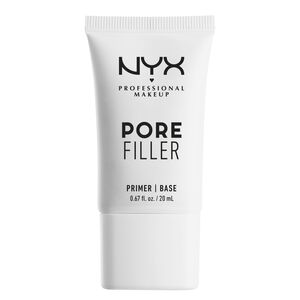 Pore Filler