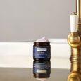 Culture Repairing Night Cream Gel with Probiotics 60 ml
