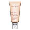Body Partner Clarins