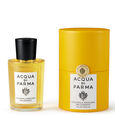 Colonia Il Profumo Millesimato Acqua di Parma