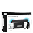 Shiseido Men Total Revitalizing Cream Gift Set 50ml + 3 Products