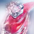La Vie est Belle Intens&eacute;ment lanc&ocirc;me