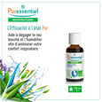 Respiratoire Puressentiel