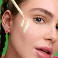 Cicapair&trade; SPF 20 Dr.Jart+