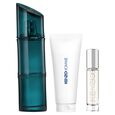 Kenzo Homme Kenzo