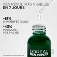 Men Expert Derma Control L'Oréal Paris