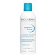Hydrabio Brume Bioderma