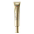 Hyaluron-Filler + Elasticity SPF20 Eucerin