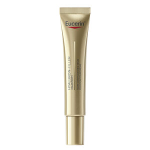 Hyaluron-Filler + Elasticity SPF20