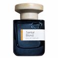 Santal Blond Atelier Materi