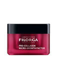 Pro-Collagen Filorga