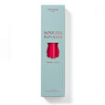Bougies Royales Trudon